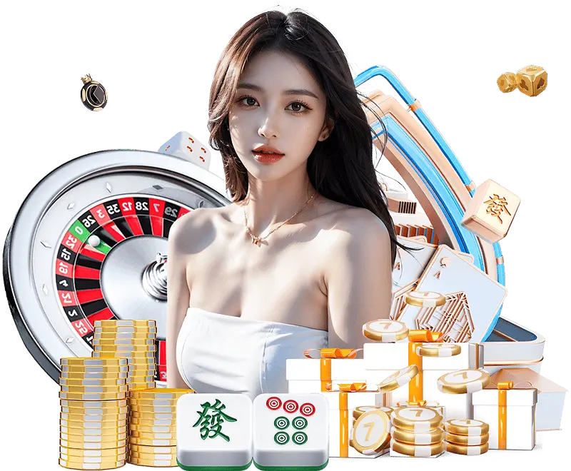 红果体育官方：专业游戏娱乐与赛事攻略平台