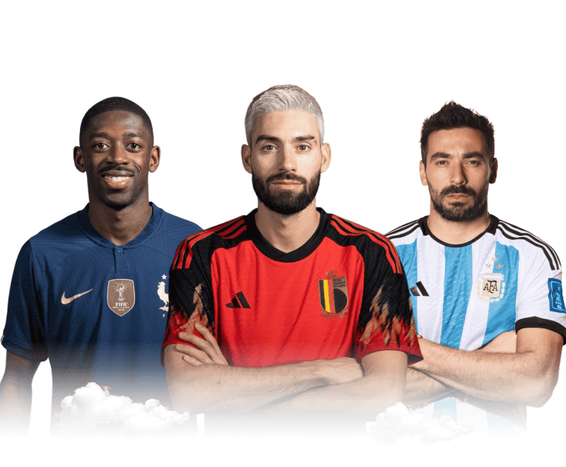 红果体育团队协作