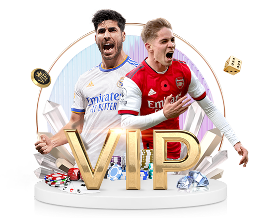 红果体育的品牌定位