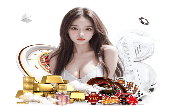 红果体育福利丰厚