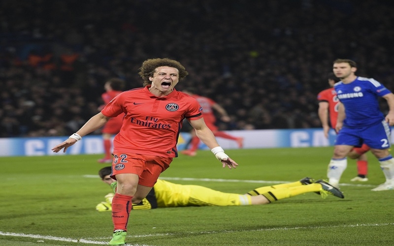 豪门再聚焦点之夜：切尔西与巴黎的恩怨延续到世俱杯