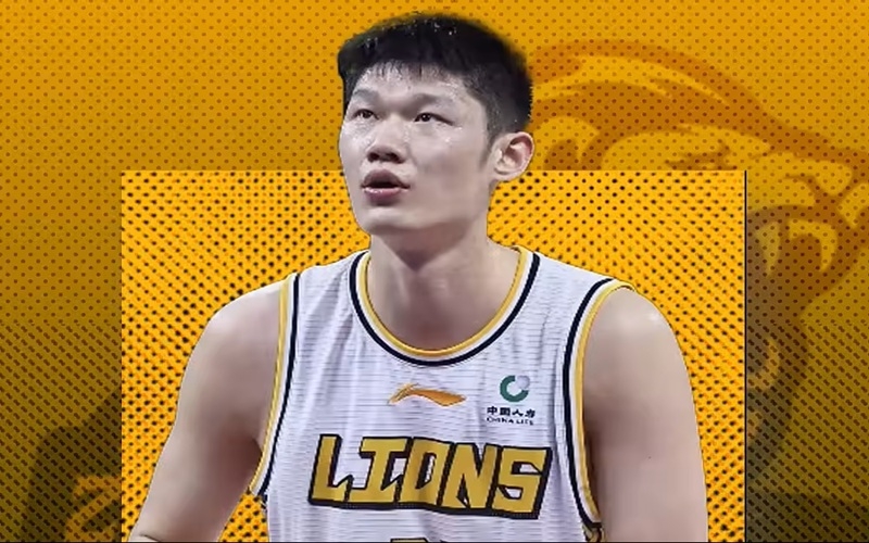 亚云体育赛事观察：浙江德比再燃战火，广厦与浙江迎