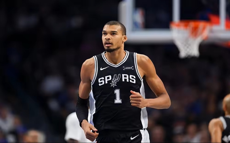 西部排名竞争愈发激烈-红果体育