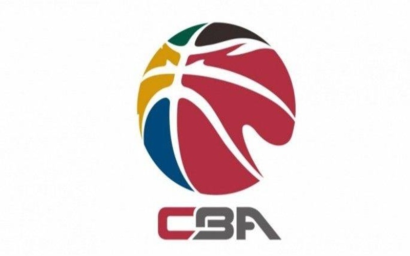 红果体育深度报道：CBA总决赛突变！中国篮协官宣外籍裁判入驻G2，双洋哨执法改写上海广厦争冠格局